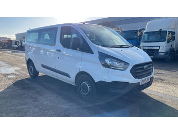 Combi van FORD Transit
