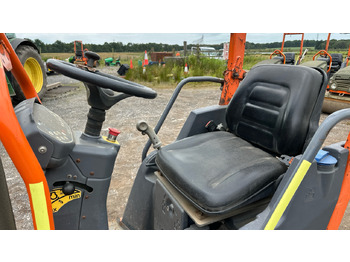 Roller HAMM HD10C VV: picture 5