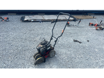 Construction equipment