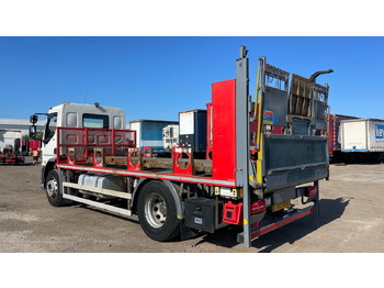 Truck DAF LF 260: picture 3