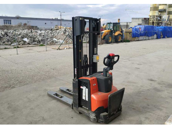 Stacker BT SWE120: picture 4