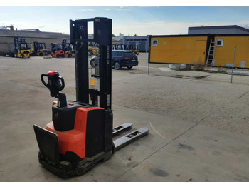 Stacker BT SWE120: picture 3