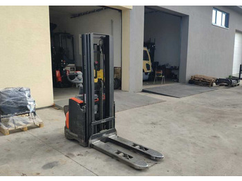 Stacker BT SWE120: picture 2