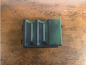 ECU IVECO Multiplex System Rear Frame Computer Steuergerät 41221002: picture 5 ECU IVECO Multiplex System Rear Frame Computer Steuergerät 41221002: picture 5