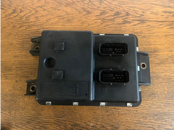 ECU IVECO Multiplex System Rear Frame Computer Steuergerät 41221002: picture 2 ECU IVECO Multiplex System Rear Frame Computer Steuergerät 41221002: picture 2