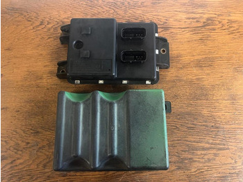 ECU IVECO Multiplex System Rear Frame Computer Steuergerät 41221002: picture 4 ECU IVECO Multiplex System Rear Frame Computer Steuergerät 41221002: picture 4