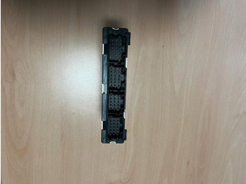 ECU for Truck MAN VDO  Rohsteuergerät 81.25820.1000: picture 3