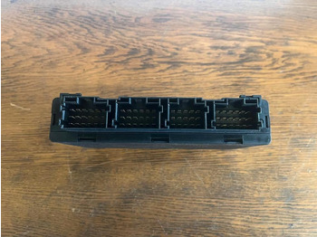 ECU Mercedes Actros MP4 Elektronik PSM Steuergerät A0004463146: picture 4