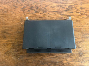 ECU Mercedes Actros MP4 Elektronik PSM Steuergerät A0004463146: picture 5