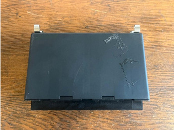 ECU for Truck Mercedes-Benz CPC/FR Steuergerät A0034464402: picture 5 ECU for Truck Mercedes-Benz CPC/FR Steuergerät A0034464402: picture 5