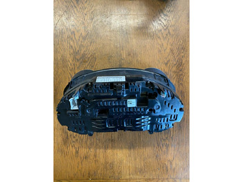 Tachograph for Truck Mercedes Vito Kombiinstrument Tacho A4479000806: picture 3