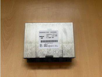 Spare parts SIEMENS