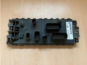 Spare parts MERCEDES-BENZ Actros