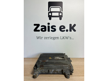 Spare parts RENAULT Premium