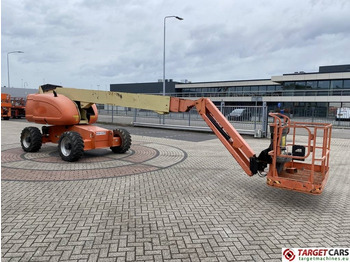Leasing of JLG 660SJ Telescopic 4x4 Diesel Boom Work Lift 2232cm  JLG 660SJ Telescopic 4x4 Diesel Boom Work Lift 2232cm: picture 2 Leasing of JLG 660SJ Telescopic 4x4 Diesel Boom Work Lift 2232cm  JLG 660SJ Telescopic 4x4 Diesel Boom Work Lift 2232cm: picture 2