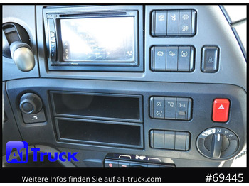 Tractor unit DAF XF 530 FT SSC,  Intarder: picture 5