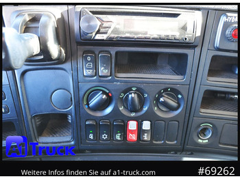 Leasing of SCANIA R 380 LA 4X2, Euro5, Kipphydraulik, Klima, SCANIA R 380 LA 4X2, Euro5, Kipphydraulik, Klima,: picture 5 Leasing of SCANIA R 380 LA 4X2, Euro5, Kipphydraulik, Klima, SCANIA R 380 LA 4X2, Euro5, Kipphydraulik, Klima,: picture 5