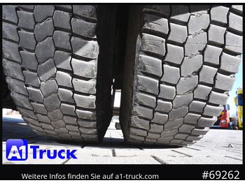 Leasing of SCANIA R 380 LA 4X2, Euro5, Kipphydraulik, Klima, SCANIA R 380 LA 4X2, Euro5, Kipphydraulik, Klima,: picture 3 Leasing of SCANIA R 380 LA 4X2, Euro5, Kipphydraulik, Klima, SCANIA R 380 LA 4X2, Euro5, Kipphydraulik, Klima,: picture 3