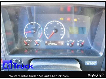 Leasing of SCANIA R 380 LA 4X2, Euro5, Kipphydraulik, Klima, SCANIA R 380 LA 4X2, Euro5, Kipphydraulik, Klima,: picture 4 Leasing of SCANIA R 380 LA 4X2, Euro5, Kipphydraulik, Klima, SCANIA R 380 LA 4X2, Euro5, Kipphydraulik, Klima,: picture 4