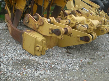 Ripper CATERPILLAR