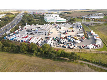 Curtainsider truck MAN TGL 8.220, EURO 5EEV, INDEPENDENT AIR CONDITIONING + SVAN CHT101 (2014): picture 2