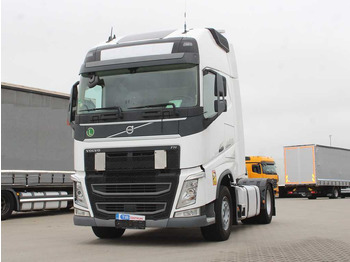 Tractor unit VOLVO FH 500