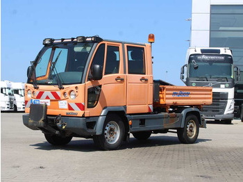 Van