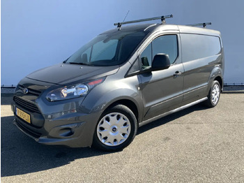 Small van FORD Transit Connect