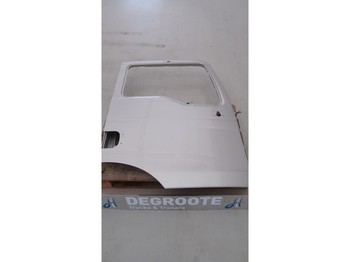 Door and parts MAN TGA