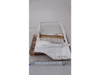 Door and parts for Truck Scania 4s: picture 2 Door and parts for Truck Scania 4s: picture 2