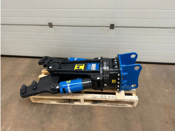 Demolition shears HAMMER
