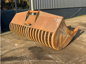 Bucket Onbekend RG-2500 MS25: picture 5