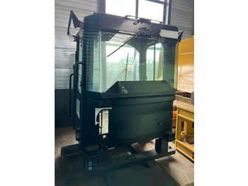 Spare parts CATERPILLAR