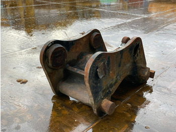 Leasing of Verachtert H6N CW55S Verachtert H6N CW55S: picture 4