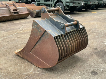 Quick coupler ZFE RG3-1200: picture 3