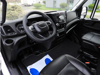 Tipper van IVECO DAILY 50C16 THREE-WAY TIPPER DOUBLE CABIN DOKA 6 SEATS CRUISE CONTROL PNEUMATICS TWIN WHEELS AIR CONDITIONING 160HP: picture 2 Tipper van IVECO DAILY 50C16 THREE-WAY TIPPER DOUBLE CABIN DOKA 6 SEATS CRUISE CONTROL PNEUMATICS TWIN WHEELS AIR CONDITIONING 160HP: picture 2