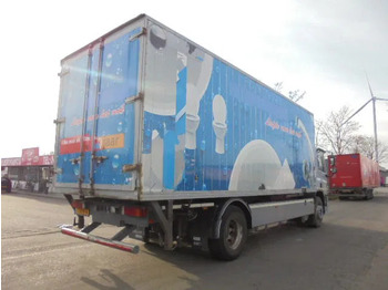 Leasing of DAF CF 75 360 NL TRUCK DAF CF 75 360 NL TRUCK: picture 4