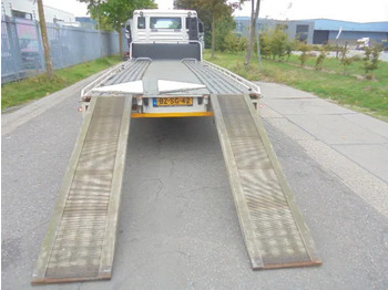 Leasing of MAN TGL 8.180 TGL 8.180 OPRIJWAGEN NL KENTEKEN APK 25-05-2026 MAN TGL 8.180 TGL 8.180 OPRIJWAGEN NL KENTEKEN APK 25-05-2026: picture 3