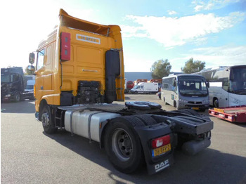 Tractor unit DAF XF 440 FT EUR6: picture 5