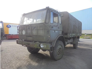 Truck DAF
