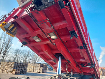 Tipper Iveco AD 260T45 BB Dautel Bordmatic 6x4: picture 5 Tipper Iveco AD 260T45 BB Dautel Bordmatic 6x4: picture 5