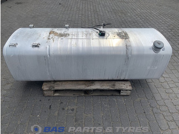 Fuel tank DAF