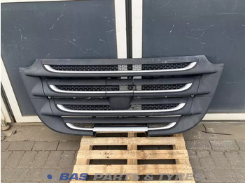 Grill DAF CF