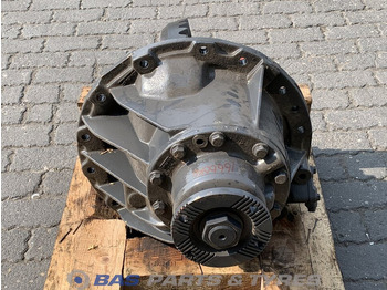 Differential gear for Truck DAF Differentieel DAF AAS1132 1309774: picture 4 Differential gear for Truck DAF Differentieel DAF AAS1132 1309774: picture 4