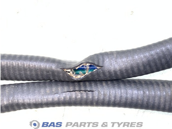 Sensor for Truck DAF NOx sensor DAF 2399892: picture 3 Sensor for Truck DAF NOx sensor DAF 2399892: picture 3