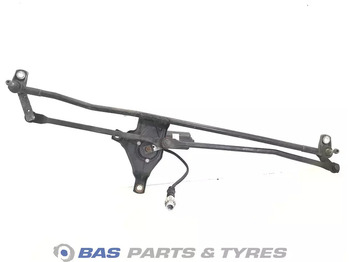 Wiper DAF