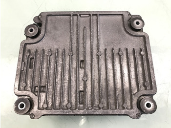 ECU for Truck DAF: picture 2