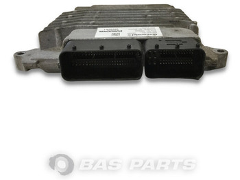 Cables/ Wire harness for Truck DAF: picture 2