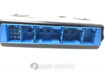 Cables/ Wire harness for Truck DAF Regeleenheid BBM DAF 1701891: picture 3