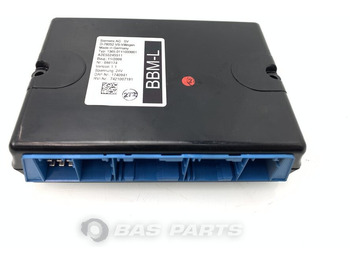 Cables/ Wire harness DAF